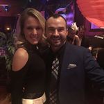 Erin - @erinreiter888 - Instagram
