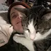 Erin Kreiter - @erinkreiter - TikTok