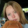 Erin Kremsreiter - @erinkremsreiter - TikTok
