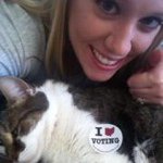 Erin Lawrence Reiter - @erinreiter - Instagram