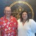 Erin Muller Reiter - Facebook