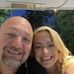 Erin Murphy Reiter - Facebook
