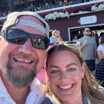 Erin Murphy Reiter - @erinmerfreiter - Instagram
