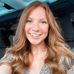 Erin Reiter - Facebook
