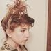 Erin Reiter - Facebook