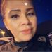 Erin Reiter - Facebook