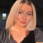 Erin Reiter - @reiter_erin - Instagram