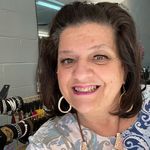 Erin Reiter - @blingtasticjewels - Instagram
