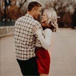 Erin Reiter - @erin.reiter23 - Instagram