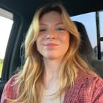 Erin Reiter - @erinereiter - Instagram