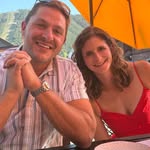 Erin Reiter - @elreiter86 - Instagram