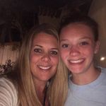 Erin Reiter Brown - @er25osu - Instagram