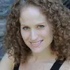 Erin Reiter Burton - @erinreiterburton - TikTok