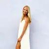 Erin Reiter - @erin.reiter - TikTok