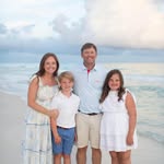 Erin Reiter Funderburk - @erinrfunderburk - Instagram