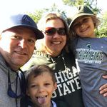 Erin Reiter Graham - @erinreitergraham - Instagram