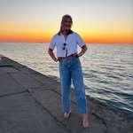 Erin Reiterman - @erin_reiterman - Instagram