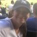 Erin Schwab Reiter - Facebook