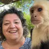 erinreiter59 - @erinreiter59 - TikTok