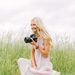 Georgia Photographer - @erinreiterphotography - Instagram