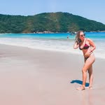 Eri Reiter - @erireiter - Instagram