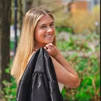 Erin Reich - Facebook