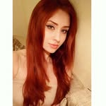 Erin Reith - @lersfindschelmost - Instagram
