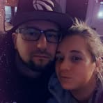 Erin Reith - Facebook