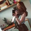 Erin Reith - @erinreith - TikTok