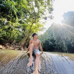 Airon Rendon - Facebook