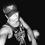Arian Jes Rendon - Facebook