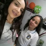 catherin rendon garcia - @catherinrendon - Instagram