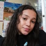 Erin Angelina Rendon Calderon - @erinangelinarendoncalderon - Instagram