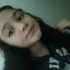 Erin angelina Rendon - @erinangelinarendon6 - TikTok