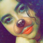 erin rendon - @erinrendon124 - Instagram