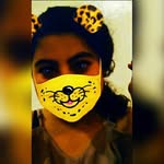 erin💜 rendon - @erinmarrujo - Instagram