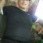 Erwin Rendon - Facebook