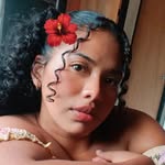 Katherine Rendón - @katherine.rendon - Instagram