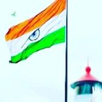 Arun Rewa - Facebook