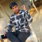 Aryan Rewa - Facebook