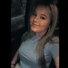 Erin - @erin.__.drew - TikTok