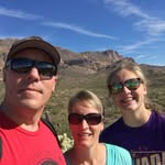 Erin Rae Rewerts - @erinrewerts - Instagram