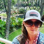 Erin Rew - Facebook