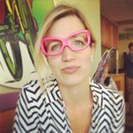 Erin Rew - @rew_erin - Instagram