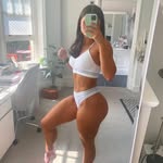 Erin Rew - @erinrew_ - Instagram