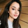 Erin.rewess - @erin.rewess - TikTok