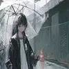 القرآن الكريم - @erin_rey4 - TikTok