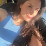 𝐸𝐶𝑅 - @erinreygo - Instagram