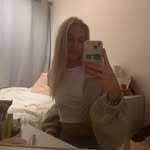 @erin._.reynolds - Instagram