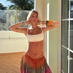 @erin.reyner - Instagram